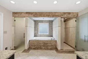 8663 Rupp Farm Dr, West Chester, OH 45069 - Photo 42