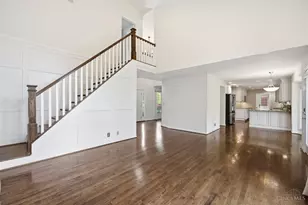 8663 Rupp Farm Dr, West Chester, OH 45069 - Photo 24