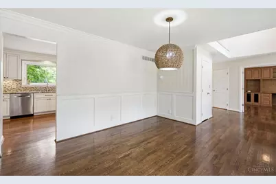 8663 Rupp Farm Drive, West Chester, OH 45069 - Photo 28