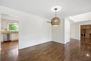 8663 Rupp Farm Dr, West Chester, OH 45069 - Photo 28