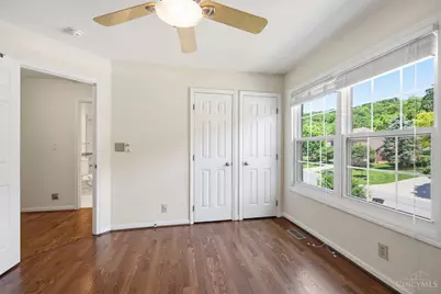 8663 Rupp Farm Drive, West Chester, OH 45069 - Photo 52