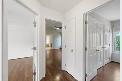 8663 Rupp Farm Drive, West Chester, OH 45069 - Photo 36