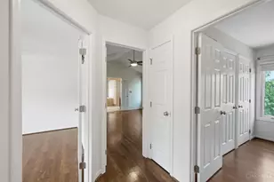 8663 Rupp Farm Dr, West Chester, OH 45069 - Photo 36