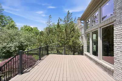 8663 Rupp Farm Drive, West Chester, OH 45069 - Photo 22