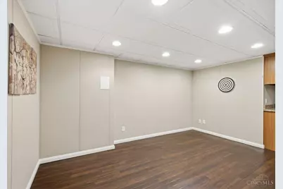8663 Rupp Farm Drive, West Chester, OH 45069 - Photo 60