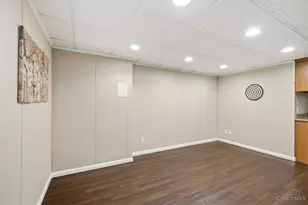 8663 Rupp Farm Dr, West Chester, OH 45069 - Photo 60