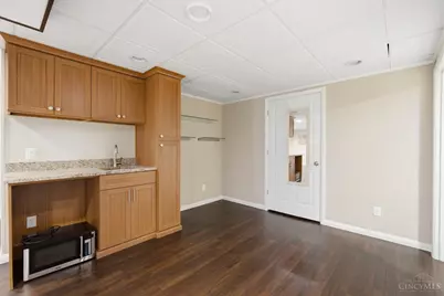 8663 Rupp Farm Drive, West Chester, OH 45069 - Photo 66