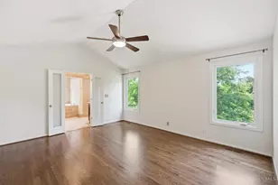 8663 Rupp Farm Dr, West Chester, OH 45069 - Photo 40