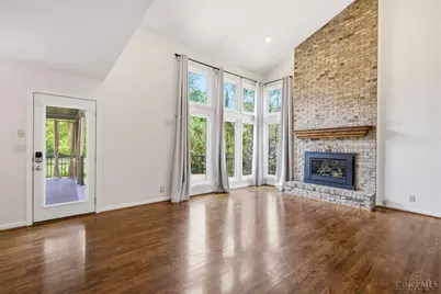 8663 Rupp Farm Drive, West Chester, OH 45069 - Photo 18