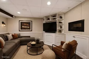 8663 Rupp Farm Dr, West Chester, OH 45069 - Photo 62