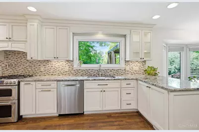 8663 Rupp Farm Drive, West Chester, OH 45069 - Photo 6
