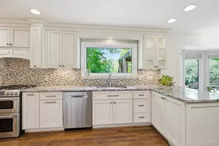 8663 Rupp Farm Dr, West Chester, OH 45069 - Photo 6