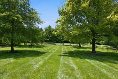 8663 Rupp Farm Drive, West Chester, OH 45069 - Photo 74