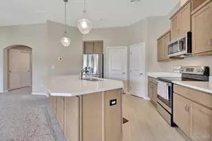 5872 Parkview Ln, Miami Township, OH 45150 - Photo 16
