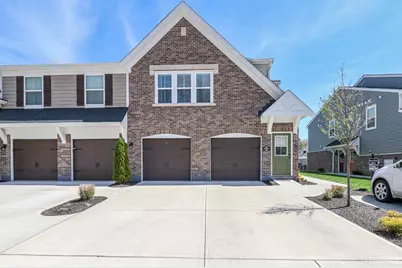 5872 Parkview Lane #304, Miami Township, OH 45150 - Photo 2