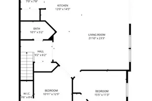 5872 Parkview Ln, Miami Township, OH 45150 - Photo 40