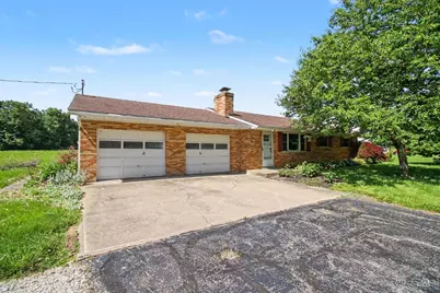 11445 State Road 48, Sunman, IN 47041 - Photo 24
