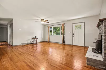 11445 State Road 48, Sunman, IN 47041 - Photo 2