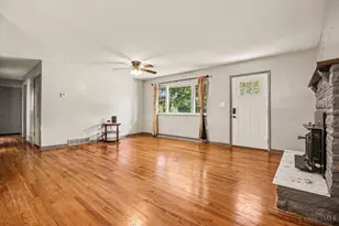 11445 State Rd 48, Sunman, IN 47041 - Photo 2