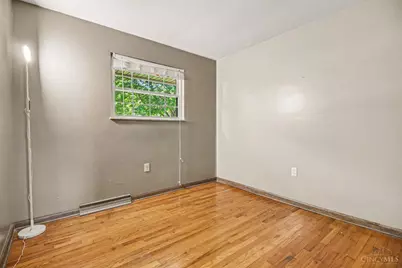 11445 State Road 48, Sunman, IN 47041 - Photo 10