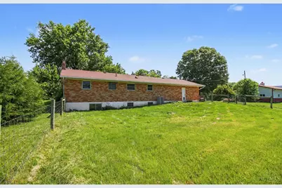 11445 State Road 48, Sunman, IN 47041 - Photo 26