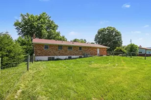11445 State Rd 48, Sunman, IN 47041 - Photo 26