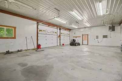 11445 State Road 48, Sunman, IN 47041 - Photo 32