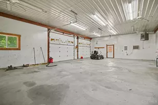 11445 State Rd 48, Sunman, IN 47041 - Photo 32