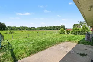 11445 State Rd 48, Sunman, IN 47041 - Photo 34