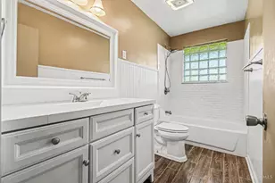 11445 State Rd 48, Sunman, IN 47041 - Photo 16