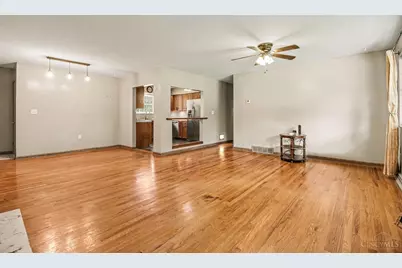 11445 State Road 48, Sunman, IN 47041 - Photo 4