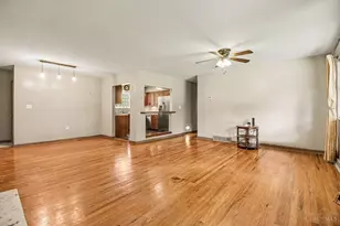 11445 State Rd 48, Sunman, IN 47041 - Photo 4