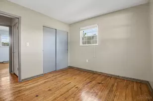 11445 State Rd 48, Sunman, IN 47041 - Photo 14