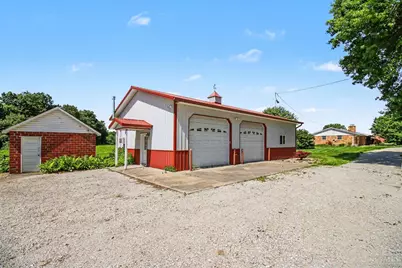 11445 State Road 48, Sunman, IN 47041 - Photo 30