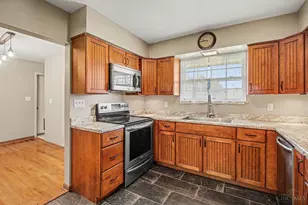 11445 State Rd 48, Sunman, IN 47041 - Photo 8