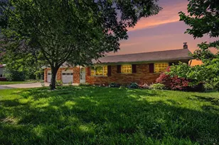 11445 State Rd 48, Sunman, IN 47041 - Photo 40