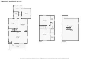 84 Fulton St, Wilmington, OH 45177 - Photo 48