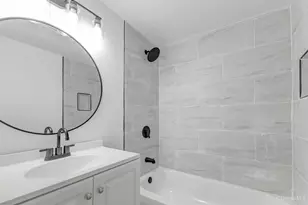 84 Fulton St, Wilmington, OH 45177 - Photo 14