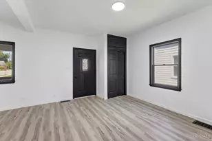 84 Fulton St, Wilmington, OH 45177 - Photo 22