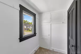 84 Fulton St, Wilmington, OH 45177 - Photo 32