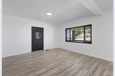 84 Fulton Street, Wilmington, OH 45177 - Photo 30