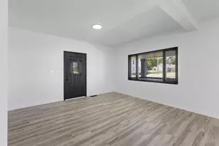 84 Fulton St, Wilmington, OH 45177 - Photo 30