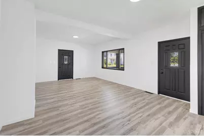 84 Fulton Street, Wilmington, OH 45177 - Photo 20