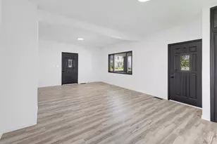 84 Fulton St, Wilmington, OH 45177 - Photo 20