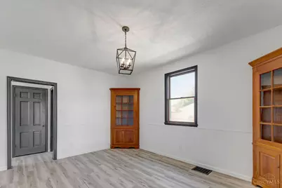 84 Fulton Street, Wilmington, OH 45177 - Photo 24