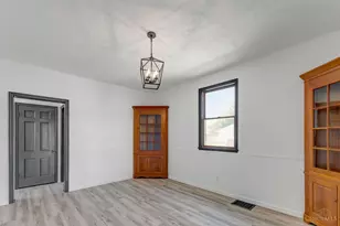 84 Fulton St, Wilmington, OH 45177 - Photo 24