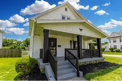 84 Fulton Street, Wilmington, OH 45177 - Photo 50