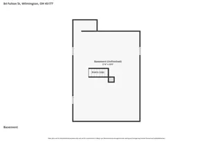 84 Fulton St, Wilmington, OH 45177 - Photo 46