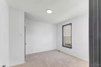 84 Fulton Street, Wilmington, OH 45177 - Photo 26