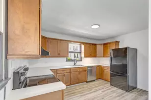 84 Fulton St, Wilmington, OH 45177 - Photo 12